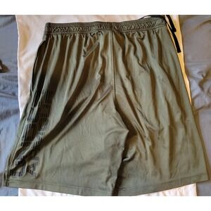Under Armour Men's Shorts Loose Lg